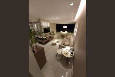 6_photo/071610a781.3714cccd63f8fe2d-ATLAS-39696d32-d366-413e-97fe-1dc032d0aff8.jpg de apartamento à venda com 2 quartos, 85m² em Patamares, Salvador