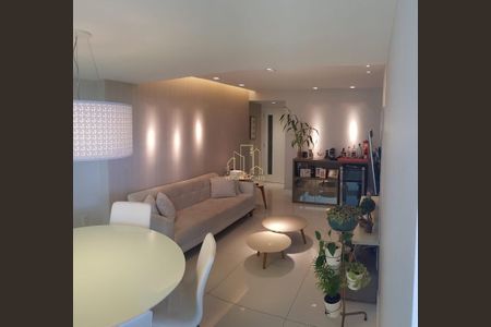 9_photo/071610a781.3714cccd63f8fe2d-ATLAS-5cf8e3d7-09ad-4e65-a2e6-5cc52d87e6a1.jpg de apartamento à venda com 2 quartos, 85m² em Patamares, Salvador