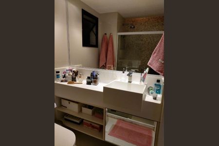 11_photo/071610a781.3714cccd63f8fe2d-ATLAS-8ed566fa-7de9-4411-bca1-6b6ca7f35407.jpg de apartamento à venda com 2 quartos, 85m² em Patamares, Salvador