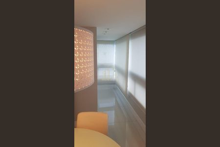 12_photo/071610a781.3714cccd63f8fe2d-ATLAS-a00921b9-6f35-4dd5-9bb1-72e5bc4085b7.jpg de apartamento à venda com 2 quartos, 85m² em Patamares, Salvador