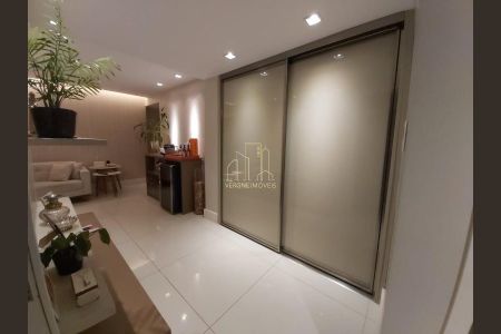 8_photo/071610a781.3714cccd63f8fe2d-ATLAS-aa1a6124-c387-4ce8-a4e4-e3ff38f9ce95.jpg de apartamento à venda com 2 quartos, 85m² em Patamares, Salvador