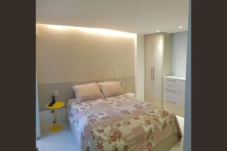 10_photo/071610a781.3714cccd63f8fe2d-ATLAS-cefdca08-e67d-4472-b16d-bce0e7ece4b2.jpg de apartamento à venda com 2 quartos, 85m² em Patamares, Salvador