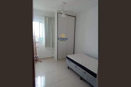 3_photo/071610a783.a09f5c825cd18e29-ATLAS-2587779b-ebec-406c-afa2-1636fc26fec6.jpg de apartamento para alugar com 3 quartos, 71m² em Patamares, Salvador