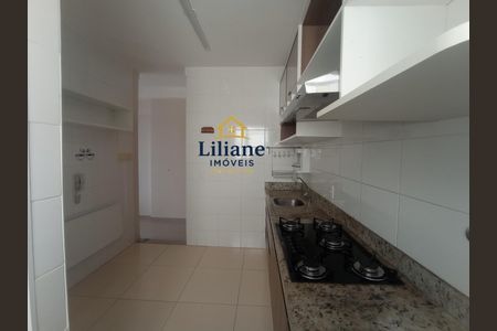 3_photo/071610a783.a09f5c825cd18e29-ATLAS-6766fb7d-5a26-49a5-82dc-2b8b3093d236.jpg de apartamento para alugar com 3 quartos, 71m² em Patamares, Salvador