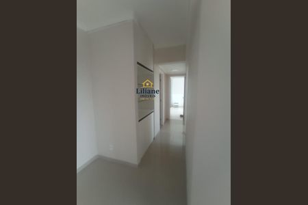 9_photo/071610a783.a09f5c825cd18e29-ATLAS-676e917a-bbc7-4e82-9125-dfe2b29c319e.jpg de apartamento para alugar com 3 quartos, 71m² em Patamares, Salvador