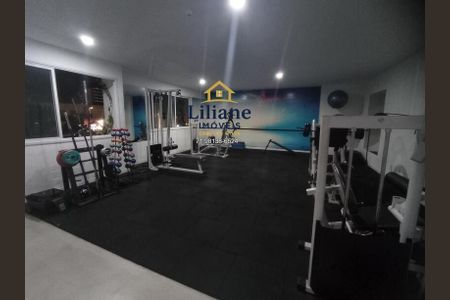 29_photo/071610a783.a09f5c825cd18e29-ATLAS-73e5fe96-3de8-47c5-9048-010468fdc8c1.jpg de apartamento para alugar com 3 quartos, 71m² em Patamares, Salvador