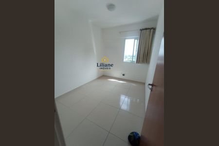 22_photo/071610a783.a09f5c825cd18e29-ATLAS-76587349-0227-4402-9f5d-1da82659d00a.jpg de apartamento para alugar com 3 quartos, 71m² em Patamares, Salvador