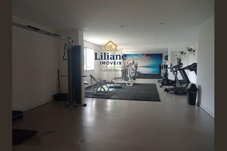 31_photo/071610a783.a09f5c825cd18e29-ATLAS-a19ca337-1f8a-4232-81d4-e25c55578bdc.jpg de apartamento para alugar com 3 quartos, 71m² em Patamares, Salvador