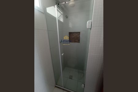 26_photo/071610a783.a09f5c825cd18e29-ATLAS-d98dff23-8859-4e0e-b17c-3f1bfd23c7a5.jpg de apartamento para alugar com 3 quartos, 71m² em Patamares, Salvador