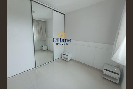 15_photo/071610a783.a09f5c825cd18e29-ATLAS-dc813164-56b5-4242-b4da-d51485e8b73d.jpg de apartamento para alugar com 3 quartos, 71m² em Patamares, Salvador