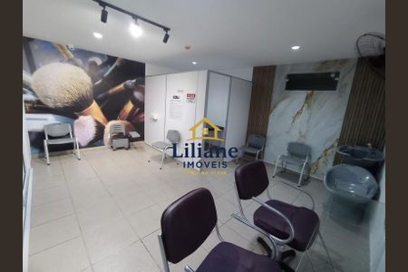 36_photo/071610a783.a09f5c825cd18e29-ATLAS-e5962666-88a3-46a9-8b15-d194bbf4b7db.jpg de apartamento para alugar com 3 quartos, 71m² em Patamares, Salvador