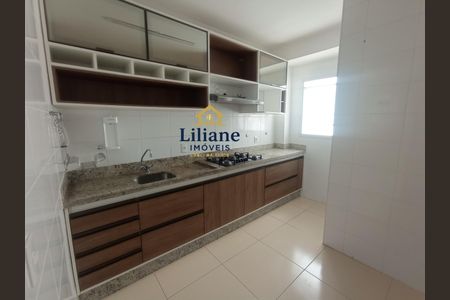 2_photo/071610a783.a09f5c825cd18e29-ATLAS-e5d7a982-34e5-43c5-8fc2-4de6c02c752f.jpg de apartamento para alugar com 3 quartos, 71m² em Patamares, Salvador