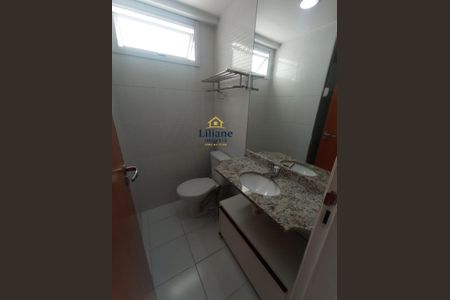 23_photo/071610a783.a09f5c825cd18e29-ATLAS-e656e72b-ab33-4067-a2c6-ed7652ca58a4.jpg de apartamento para alugar com 3 quartos, 71m² em Patamares, Salvador