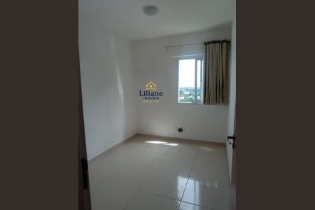 20_photo/071610a783.a09f5c825cd18e29-ATLAS-e92130ea-ca75-456e-88ea-3b3ae26bbcfb.jpg de apartamento para alugar com 3 quartos, 71m² em Patamares, Salvador