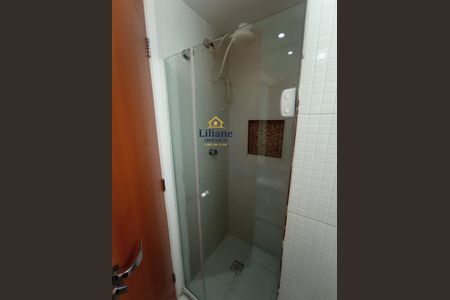 24_photo/071610a783.a09f5c825cd18e29-ATLAS-e9d3a36a-db8b-4b65-8783-7847381bd163.jpg de apartamento para alugar com 3 quartos, 71m² em Patamares, Salvador