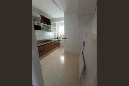 4_photo/071610a783.a09f5c825cd18e29-ATLAS-efab0c0d-1230-488f-b52d-cceb649d8ea3.jpg de apartamento para alugar com 3 quartos, 71m² em Patamares, Salvador