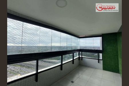 2_photo/071610a7cf.34006b9e22ba7703-ATLAS-0eaa0bee-a5f4-4982-b7b6-9e7ae30d83ea.jpg de apartamento à venda com 1 quarto, 56m² em Patamares, Salvador