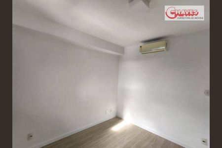 3_photo/071610a7cf.34006b9e22ba7703-ATLAS-12c90b8b-2ad3-4d8b-a66d-0eabb04ab8b2.jpg de apartamento à venda com 1 quarto, 56m² em Patamares, Salvador