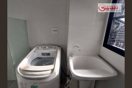 7_photo/071610a7cf.34006b9e22ba7703-ATLAS-2a02fb3e-b7d0-46ed-b32f-b0e94e396092.jpg de apartamento à venda com 1 quarto, 56m² em Patamares, Salvador