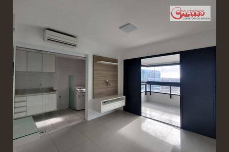 8_photo/071610a7cf.34006b9e22ba7703-ATLAS-3d532b20-f01d-4e84-b37a-da1a37dc3ebb.jpg de apartamento à venda com 1 quarto, 56m² em Patamares, Salvador