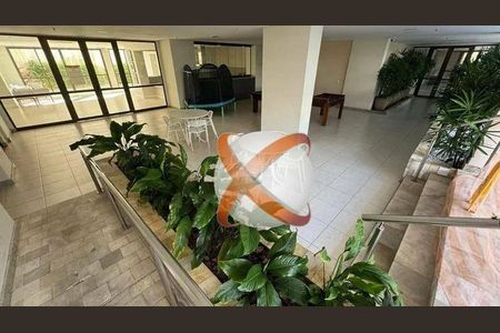 4_photo/071610a7d3.feee98ff3955fdde-ATLAS-92069ac0-542e-4e64-b21f-8051b7f978c9.jpg de apartamento à venda com 3 quartos, 85m² em Patamares, Salvador