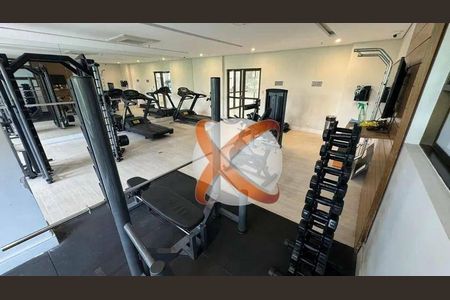 5_photo/071610a7d3.feee98ff3955fdde-ATLAS-a7ae661e-6b72-48d3-9478-4e06e71b5d8e.jpg de apartamento à venda com 3 quartos, 85m² em Patamares, Salvador