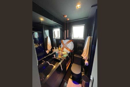 8_photo/071610a7d3.feee98ff3955fdde-ATLAS-b623764e-9680-48da-b28a-528d4b029c3e.jpg de apartamento à venda com 3 quartos, 85m² em Patamares, Salvador