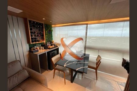 6_photo/071610a7d3.feee98ff3955fdde-ATLAS-e2ddff0f-6dee-499f-891c-918790bbd2a4.jpg de apartamento à venda com 3 quartos, 85m² em Patamares, Salvador