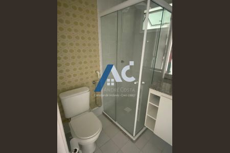 2_photo/071610a7d5.7a69ff73eb43ff8d-ATLAS-0b018cce-cbd5-466b-a5af-e867e3342de8.jpg de apartamento à venda com 2 quartos, 65m² em Patamares, Salvador