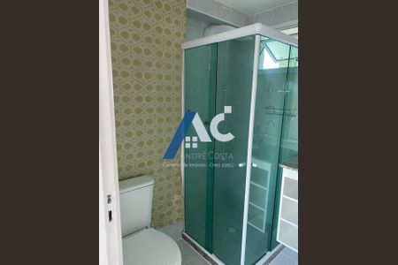 3_photo/071610a7d5.7a69ff73eb43ff8d-ATLAS-1a1dfa5c-67b5-42ef-a368-5a53607b8bae.jpg de apartamento à venda com 2 quartos, 65m² em Patamares, Salvador