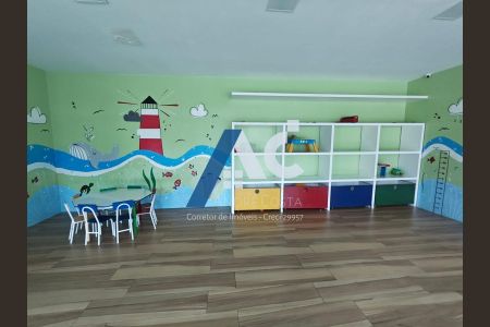 4_photo/071610a7d5.7a69ff73eb43ff8d-ATLAS-23d3ac23-99c4-4d2f-b65b-e5fc0189be00.jpg de apartamento à venda com 2 quartos, 65m² em Patamares, Salvador