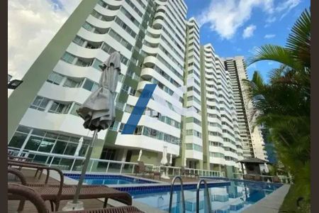 5_photo/071610a7d5.7a69ff73eb43ff8d-ATLAS-2ad7ee1e-af6a-446b-a5e6-4c4d5e3a186e.jpg de apartamento à venda com 2 quartos, 65m² em Patamares, Salvador