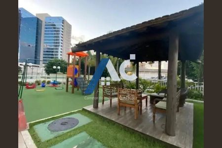 6_photo/071610a7d5.7a69ff73eb43ff8d-ATLAS-32c5ce65-c6a6-4a94-a8c7-08f5ca5c1eeb.jpg de apartamento à venda com 2 quartos, 65m² em Patamares, Salvador