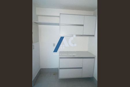 7_photo/071610a7d5.7a69ff73eb43ff8d-ATLAS-449f4983-7d94-4729-8e7a-e180a8064cc0.jpg de apartamento à venda com 2 quartos, 65m² em Patamares, Salvador