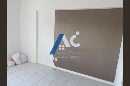 9_photo/071610a7d5.7a69ff73eb43ff8d-ATLAS-6829a042-04b2-43bb-be2f-344fbdf8505b.jpg de apartamento à venda com 2 quartos, 65m² em Patamares, Salvador