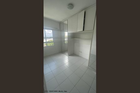 6_photo/071610a7d5.7a69ff73eb43ff8d-ATLAS-74a17b56-ae2d-4b8d-95eb-6783980f9f91.jpg de apartamento para alugar com 2 quartos, 65m² em Patamares, Salvador