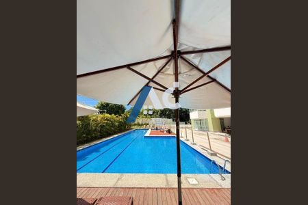 12_photo/071610a7d5.7a69ff73eb43ff8d-ATLAS-7cebed48-4b11-4b39-b282-a720c41ca2ec.jpg de apartamento à venda com 2 quartos, 65m² em Patamares, Salvador