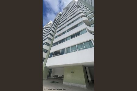 9_photo/071610a7d5.7a69ff73eb43ff8d-ATLAS-efcd77db-eed0-4dee-8da1-e99c41943bf8.jpg de apartamento à venda com 2 quartos, 65m² em Patamares, Salvador