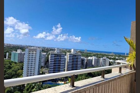 9_photo/071610a8ad.2efacdcb102daaf4-ATLAS-19f92d26-80d8-41b1-87c1-91c5d2c3341a.jpg de apartamento à venda com 1 quarto, 96m² em Patamares, Salvador