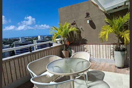 2_photo/071610a8ad.2efacdcb102daaf4-ATLAS-80a6865e-cd9b-4a5d-93b3-a4afcc34b7f2.jpg de apartamento à venda com 1 quarto, 96m² em Patamares, Salvador