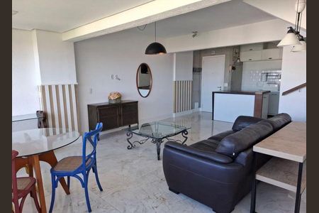 7_photo/071610a8ad.2efacdcb102daaf4-ATLAS-8b76e19a-846f-4ab0-9dbb-dadb0b48e0fa.jpg de apartamento à venda com 1 quarto, 96m² em Patamares, Salvador