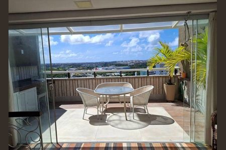 5_photo/071610a8ad.2efacdcb102daaf4-ATLAS-9992c6c7-7faa-496d-a144-b80bc458bbf2.jpg de apartamento à venda com 1 quarto, 96m² em Patamares, Salvador