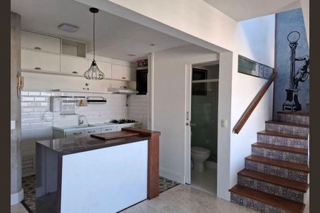 3_photo/071610a8ad.2efacdcb102daaf4-ATLAS-bd06d4a5-6553-4ce1-a619-e9e4c77321a0.jpg de apartamento à venda com 1 quarto, 96m² em Patamares, Salvador