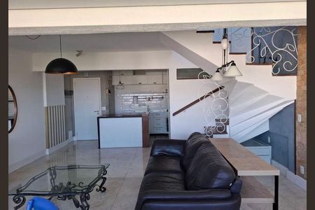 4_photo/071610a8ad.2efacdcb102daaf4-ATLAS-d77b11bb-601b-4ee8-bfc4-6154e90bdde1.jpg de apartamento à venda com 1 quarto, 96m² em Patamares, Salvador