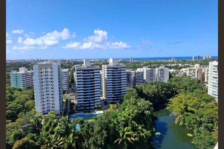 8_photo/071610a8ad.2efacdcb102daaf4-ATLAS-e59a6279-95eb-4403-b9b0-03b86d986f9d.jpg de apartamento à venda com 1 quarto, 96m² em Patamares, Salvador