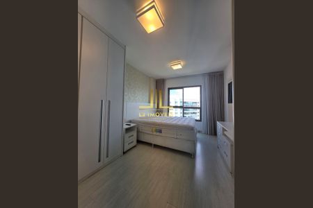 1_photo/071610a953.1b78148603d7ccf9-ATLAS-02eb9575-2645-44f6-b0d4-8db9178aed82.jpg de apartamento para alugar com 4 quartos, 166m² em Patamares, Salvador