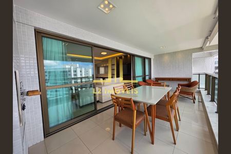 9_photo/071610a953.1b78148603d7ccf9-ATLAS-2eb94b3a-1aca-45ee-9cb7-dea77b2e4986.jpg de apartamento para alugar com 4 quartos, 166m² em Patamares, Salvador