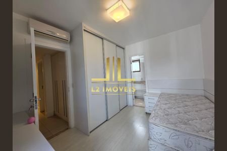 6_photo/071610a953.1b78148603d7ccf9-ATLAS-3caeb0eb-0066-4b18-80b4-2212ebd331c2.jpg de apartamento para alugar com 4 quartos, 166m² em Patamares, Salvador