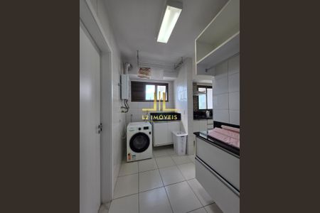 12_photo/071610a953.1b78148603d7ccf9-ATLAS-4d9f2b7e-04e5-4964-9aa9-8e1ae67899a3.jpg de apartamento para alugar com 4 quartos, 166m² em Patamares, Salvador