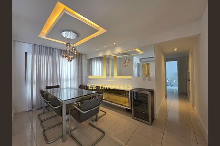 11_photo/071610a953.1b78148603d7ccf9-ATLAS-6363cac8-b2a8-4354-99bf-ac5da80c5a06.jpg de apartamento para alugar com 4 quartos, 166m² em Patamares, Salvador